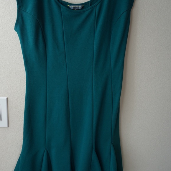 Fun dress - Picture 5 of 5